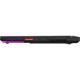 Laptop Gaming ASUS ROG Strix SCAR 17 G733ZW-KH070, 17.3-inch, FHD (1920 x 1080) 16:9, anti-glare display, IPS-level12th Gen Intel® Core™ i9-12900H Processor 2.5 GHz (24M Cache, up to 5.0 GHz, 14 cores: 6 P-cores and 8 E-cores), NVIDIA® GeForce RTX™ 3070 Ti Laptop  GPU, 16GB DDR5-4800 SO-DIMM *2, 1TB