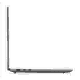 Laptop Lenovo Yoga Pro 7 83E20072RM
