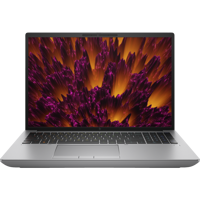Laptop HP Zbook 16 Fury G10 62V64EA