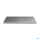 Laptop Lenovo IdeaPad Slim 5 14IRH10, 83HR0039RM