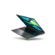 Laptop Acer Acer Aspire Go 15 AG15-51P, NX.J51EX.00C