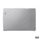 Laptop Lenovo Yoga Pro 7 14AHP9 83E30025RM