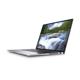 Laptop Dell Latitude 9420, 2-in-1, 14" QHD+, Touch, i7-1185G7, 16GB, 512GB SSD, W11 Pro