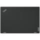 Laptop Lenovo 15.6'' ThinkPad T15g Gen 2, FHD IPS, Procesor Intel® Core™ i7-11800H (24M Cache, up to 4.60 GHz), 16GB DDR4, 512GB SSD, GeForce RTX 3080 16GB, Win 10 Pro, Black