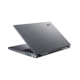 "Laptop Acer TravelMate P2 TMP214-42, 14.0"" NX.B8NEX.002