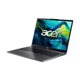 Laptop Acer Acer Aspire Go 15 AG15-51P, NX.J51EX.00C