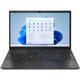 Laptop Lenovo 15.6'' ThinkPad E15 Gen 3