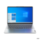 Laptop Lenovo IdeaPad 5 Pro 14ACN6, 14'' 2.8K IPS, AMD Ryzen™ 7 5800U, 16GB DDR4, 512GB SSD, No OS