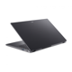 Laptop Acer Aspire 5 A515-58M NX.KHFEX.00S