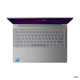 Laptop Lenovo IdeaPad Slim 5 14IRH10R, 83J0001WRM