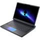Laptop Gaming Alienware Area-51 16.0" AW16A51U964450804KWP
