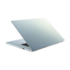 Laptop Acer Swift Edge SFA16-41
