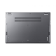 Laptop Acer Swift GOSFG16-71, 16.0" display with IPS (In-Plane Switching) technology, WUXGA 1920 x 1200, high-brightness (400 nits) Acer ComfyView™ LED-backlit TFT LCD, 16:10 aspect ratio, sRGB 100%, Wide viewing angle up to 170 degrees, Slim and narrow border design, Mercury free, environment