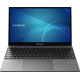 Microtech Corebook 15.6", FHD 1920 x 1080, Intel Core i5-1035G11