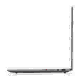 Laptop Lenovo Yoga Pro 7 14IMH9 83E2005NRM