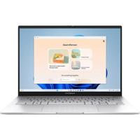 Laptop ASUS Zenbook 14, UX3405CA-PP070X