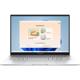 Laptop ASUS Zenbook 14, UX3405CA-PP070X