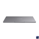 Laptop Lenovo Yoga Slim 7 15ILL9, 83HM002URM