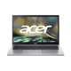 A315 15 FHD I3-1215U 16GB 512GB UMA DOS NX.K6TEX.00Z