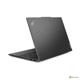 Laptop Lenovo ThinkPad E16 Gen 2 (Intel) 21MA003SRI