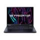 Laptop Acer Predator Helios 16 PH16-71, 16.0" display with IPS (In-Plane Switching) technology, WQXGA 2560 x 1600, high-brightness (500 nits) Acer ComfyView™ LED-backlit TFT LCD, supporting 240 Hz, Grey to Grey 3 ms by Overdrive, Nvidia Advanced Optimus capable, 16:10 aspect ratio, DCI-P3 100%, Wide