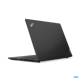 Laptop Lenovo ThinkPad T14 Gen 3, 14" WUXGA IPS, Intel Core i5-1240P, RAM 16GB 512GB SSD, 3Y, W11P