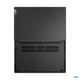 Laptop Lenovo V15 83A10077RM