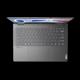 Laptop Lenovo Yoga 7 14ARP8, 82YM0058RM
