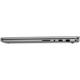 Dell Vostro 5640 FHD+, Intel U5-120U, 16GB Ram, 512GB SSD, Intel Graphics, Ubuntu