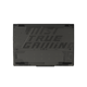 Laptop MSI Gaming 15.6'' Cyborg 15 A13VF 9S7-15K111-699