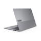 Laptop Lenovo ThinkBook 16 21MS004FRM