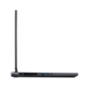 Laptop Acer Nitro 5 AN517-55 NH.QLGEX.008