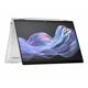 Laptop HP EliteBook x360 B9ZQ4ET