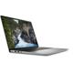 Dell Vostro 5640 FHD+, Intel U5-120U, 16GB Ram, 1TB SSD, Intel Graphics, Ubuntu