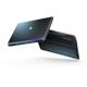 Laptop Gaming Alienware Area-51 16.0" AW16A51U964450804KWP