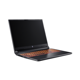 Laptop Acer Gaming Nitro V16 NH.QULEX.008