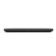 Laptop Lenovo ThinkPad P1 Gen 5 21DC0014RI
