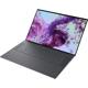 Ultrabook Dell XPS 9640 16.3" OLED Touch, XPS9640U96424070WP