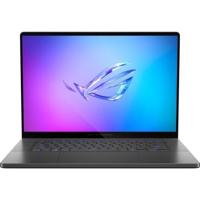 Laptop Gaming ASUS ROG Zephyrus G16, GA605WI-QR078W