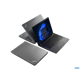 Laptop Lenovo ThinkPad T14 Gen 3, 14" WUXGA IPS, Intel Core i5-1240P, RAM 16GB 512GB SSD, 3Y, W11P