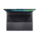 Laptop Acer Acer Aspire Go 15 AG15-51P, NX.J51EX.00C