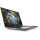 Dell Mobile Precision Workstation 7780 N003P7780EMEA_VP