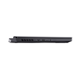 Laptop Acer Gaming NH.QSDEX.003
