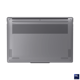 Laptop Lenovo Yoga Slim 7 15ILL9, 83HM002URM