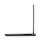 Laptop Acer Nitro 5 AN517-55 NH.QLGEX.008