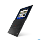 Laptop Lenovo ThinkPad T14 Gen 3, 14" WUXGA IPS, Intel Core i5-1240P, RAM 16GB 512GB SSD, 3Y, W11P