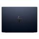 Laptop HP Dragonfly Ultra G1Q A37A4ET