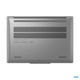 Laptop Lenovo IdeaPad Slim 5 14IRH10R, 83J0001WRM