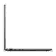 Laptop Lenovo Yoga 7 2-in-1 14IML9 83DJ003DRM
