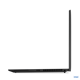 Laptop Lenovo ThinkPad T14 Gen 3, 14" WUXGA IPS, Intel Core i5-1240P, RAM 16GB 512GB SSD, 3Y, W11P